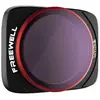Freewell ND16/PL Caméra Hybride Filtre Objectif Compatible avec Air 2S Drone