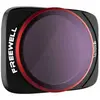 Freewell ND4/PL Caméra Hybride Filtre Objectif Compatible avec Air 2S Drone