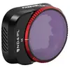 Filtre d'objectif de caméra Hybride Freewell ND4/PL Compatible avec Mini 3 Pro/Mini 3