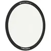 Freewell Magnetic Diffusion Snow Mist 1/4 Filtre Uniquement compatible...