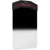 Freewell Système De Filtre Eiger Matte Box Filtre Gnd0.9 à Bord Dur Dégradé