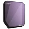Freewell Filtre Nd2000 Pour Dji Mavic 3