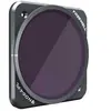 Freewell Filtre Nd64/pl Pour Dji Action 2