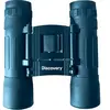 Discovery Kit de decouvertes BB 10x25 Jumelles