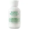 Mario Badescu Oil Free Moisturizer SPF 30