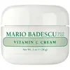 Mario Badescu - CREME A LA VITAMINE C Crème visage 28 ml unisex