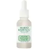 Mario Badescu Super Peptide Serum sérum rajeunissant effet anti-rides 29 ml