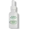 Mario Badescu Clarifying Serum with Azelaic Acid Sérum visage 1000 ml