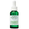 Mario Badescu Vitamin C Serum