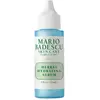 MARIO BADESCU Sérum Hydratant à Base de Plantes 