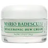 Mario Badescu Hyaluronic Dew Cream