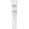Mario Badescu Brightening Eye Serum 14ml