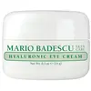 Mario Badescu Hyaluronic Eye Cream