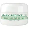 Mario Badescu Glycolic Eye Cream