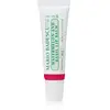 Mario Badescu Watermelon and Basil Lip Balm baume à lèvres hydratant 1...