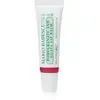 Mario Badescu, Soin pour les lèvres, Lip Balm (Baume à lèvres, 10 ml)