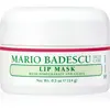Mario Badescu Lip Mask With Pomegranate and Guava masque hydratant pou...
