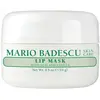 Mario Badescu Lip Mask with Acai & Vanilla Masque lèvres 1000 ml