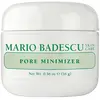 Mario Badescu Pore Minimizer Mask 16g