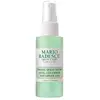 Mario Badescu Facial Spray With Aloe, Cucumber And Green Tea - 59ml