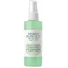 Mario Badescu Facial Spray With Aloe, Cucumber And Green Tea - 118ml