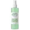 Mario Badescu Facial Spray With Aloe, Cucumber And Green Tea - 236ml