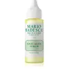 Mario Badescu - Acne Sérum anti-acné Crème visage 29 ml unisex