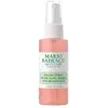 Mario Badescu Facial Spray With Aloe, Herbs And Rosewater - 59ml