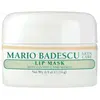 Mario Badescu Lip Mask with Coconut and Mango masque hydratant pour le...