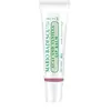 Mario Badescu Acai & Vanilla Lip Balm Baume à lèvres 1000 g