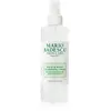 Mario Badescu Back & Body Clarifying Spray Spray pour le corps 1000 ml