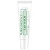 Mario Badescu Lip Balm