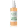 MARIO BADESCU Spray visage à l'aloe vera, sauge et fleur d'oranger 