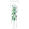 Mario Badescu Rose Lip Balm