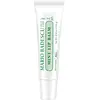Mario Badescu Mint Lip Balm baume à lèvres ultra nourrissant 10 g