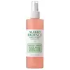 Mario Badescu Facial Spray With Aloe, Herbs And Rosewater - 236ml