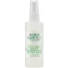 MARIO BADESCU Spray Visage à l'Aloe Vera, Adaptogènes & Eau de Coco 