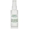 Mario Badescu Facial Spray With Aloe 59ml