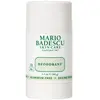 Mario Badescu - DEODORANT Déodorants 68 g unisex
