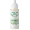 Mario Badescu Buffering Lotion