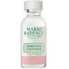 Mario Badescu Drying Lotion