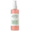 Mario Badescu Facial Spray With Aloe, Herbs And Rosewater - 118ml