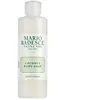 Mario Badescu Coconut Body Soap gel douche hydratant à la noix de coco 236 ml