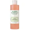 MARIO BADESCU Savon Rose - Savon hydratant pour le corps 