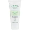 Mario Badescu Coconut Body Scrub Gommage corps 1000 ml
