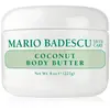 Mario Badescu Coconut Body Butter 113g