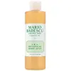Mario Badescu AHA Botanical Body Soap