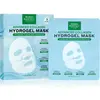 Mario Badescu Advanced Collagen kit de masques visage 3 pcs