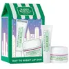 Mario Badescu Day to Night Duo coffret cadeau lèvres