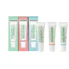 Mario Badescu Lip Balm Trio coffret cadeau lèvres